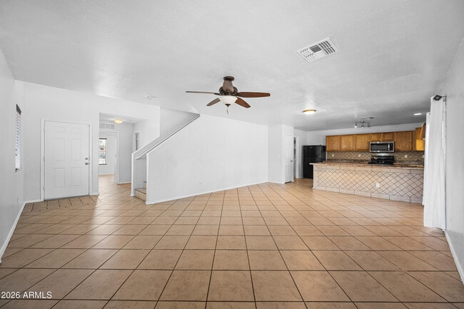 Photo - 7940 W Florence Ave