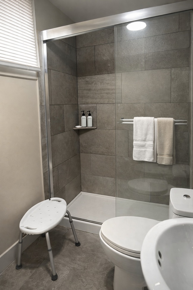 Photo - 1012 14th St Unit 2