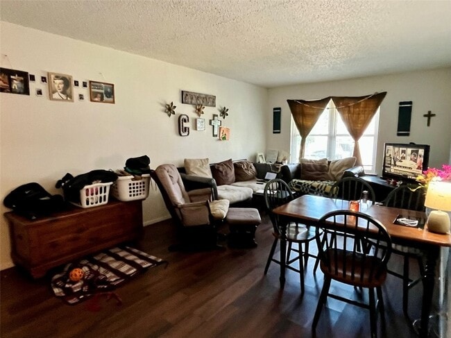 Photo - 410 Bryan St Condo Unit 10