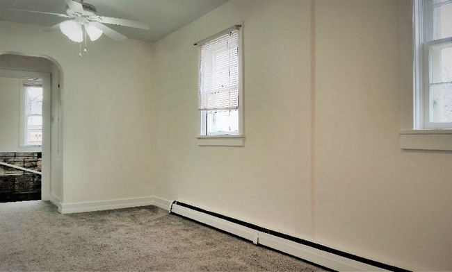 Photo - 1314.5 Phoenix Ave