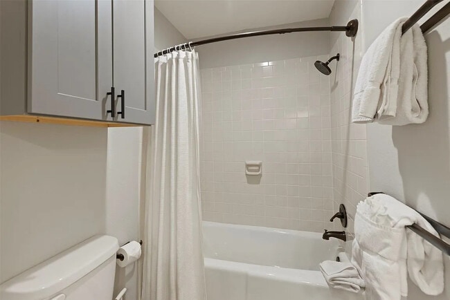 Photo - 99 Granite St Unidad 316