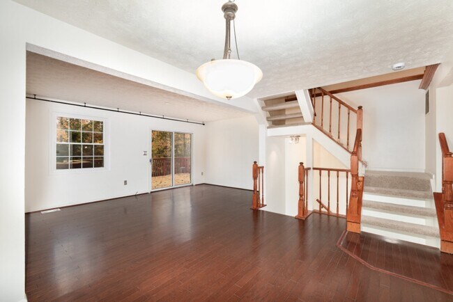 Photo - 1016 Chestnut Haven Ct