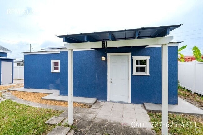 Building Photo - 2017 Ocean View Pl Unit B Rental