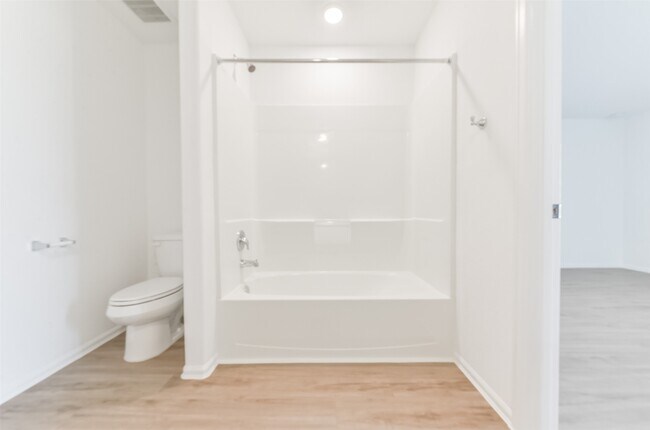 Building Photo - 24218 Breckenridge Pass Ln