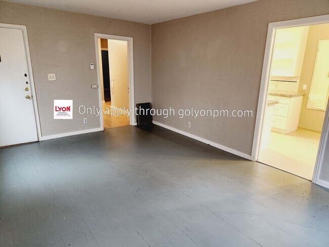 Photo - 936-940sa Unidad 936sa