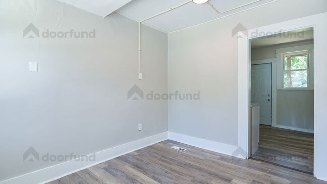 Photo - 11 Pleasant St Unit 5