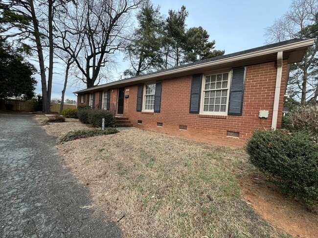 Photo - 2923 Amity Garden Ct