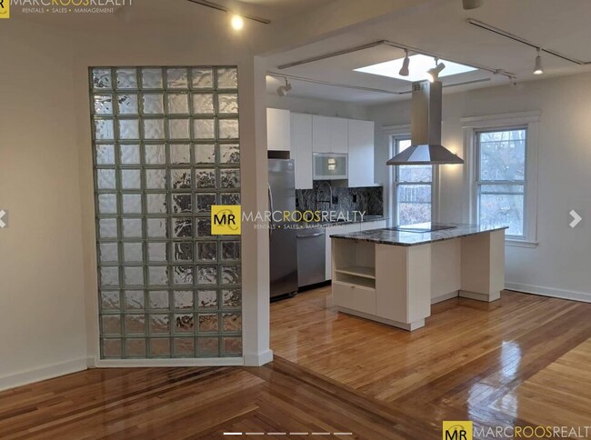 Photo - 229 Harvard St Unit 6