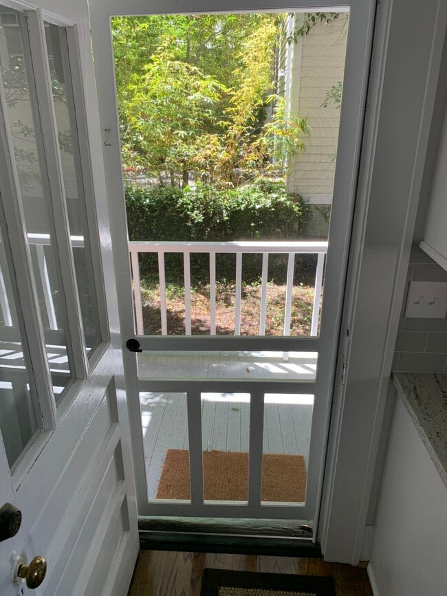 Photo - 41 A Smith St