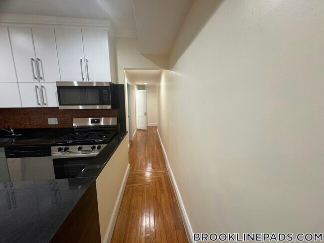 Photo - 73 Thatcher St Unit 301