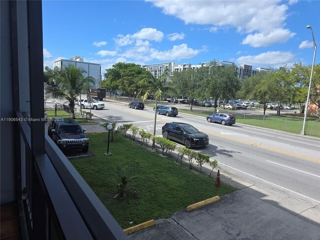 Photo - 1250 NE 125th St Unit 205C