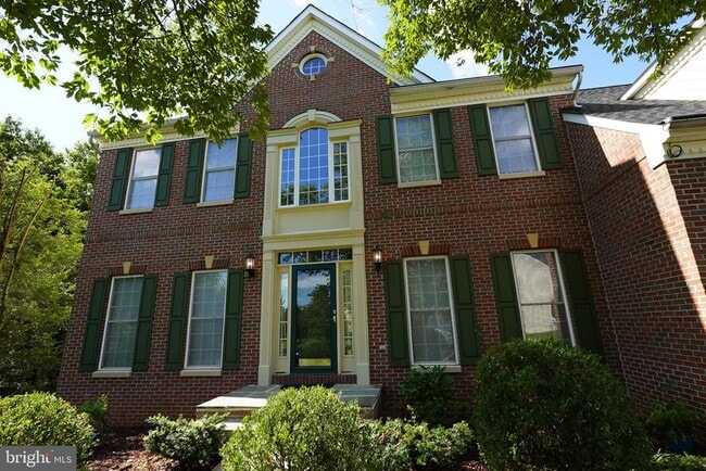 14030 Bromfield Rd