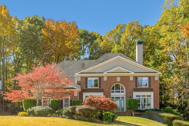 Photo - 3410 Kates Way