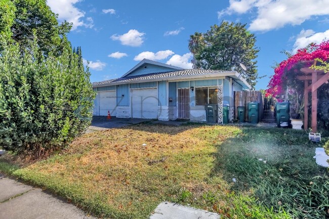 Photo - Unit 8922 San Pasqual way