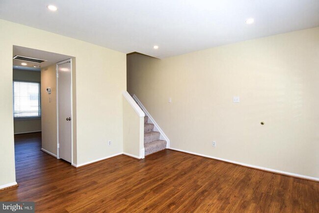 Photo - 1809 Westwind Way