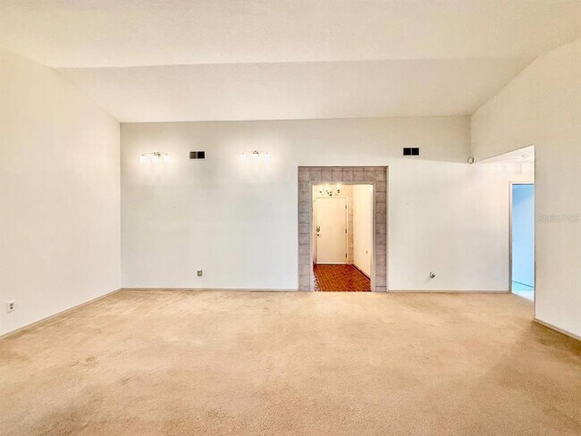 Photo - 1839 Tumbleweed Ct