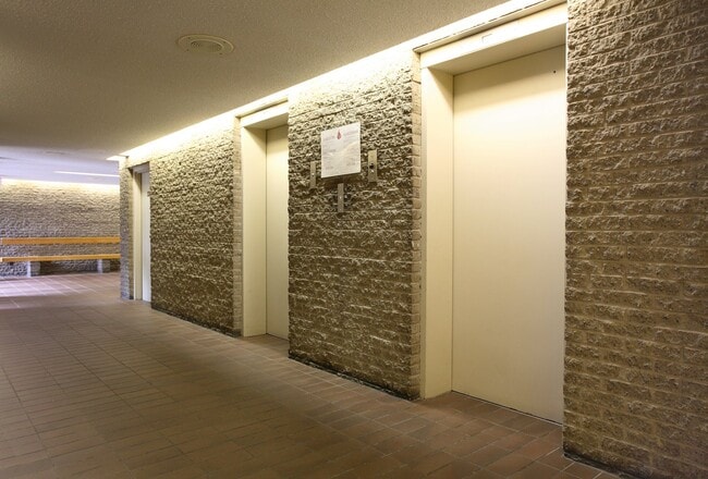 Photo - Gilboa Place