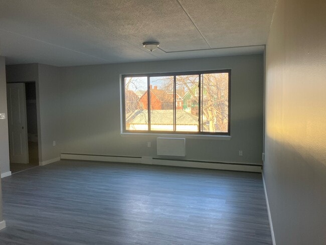 Photo - Trinity Tower