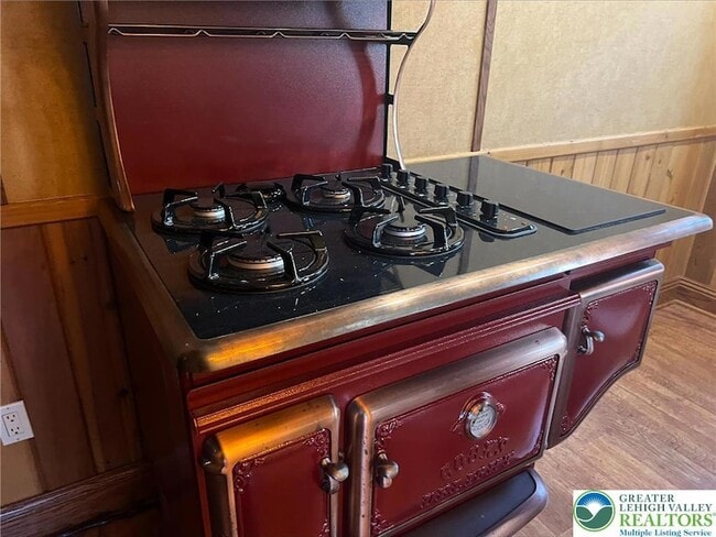 Photo - 4652 Hamilton Blvd