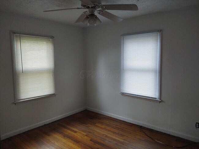 1739 Piedmont Rd