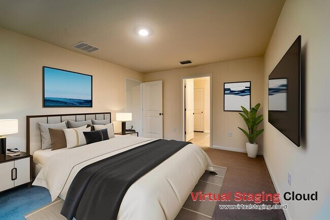 Photo - 9206 Sapphire Crk Pl