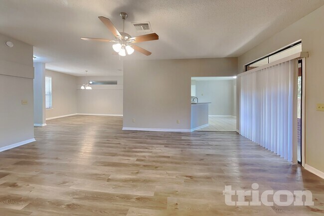 Photo - 11764 Wax Berry Ln