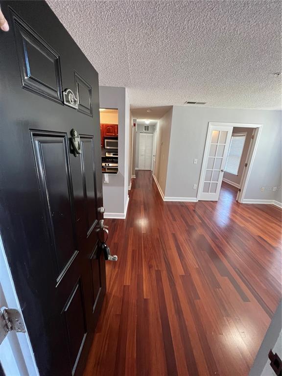 Photo - 2035 Dixie Belle Dr Unidad 2035G