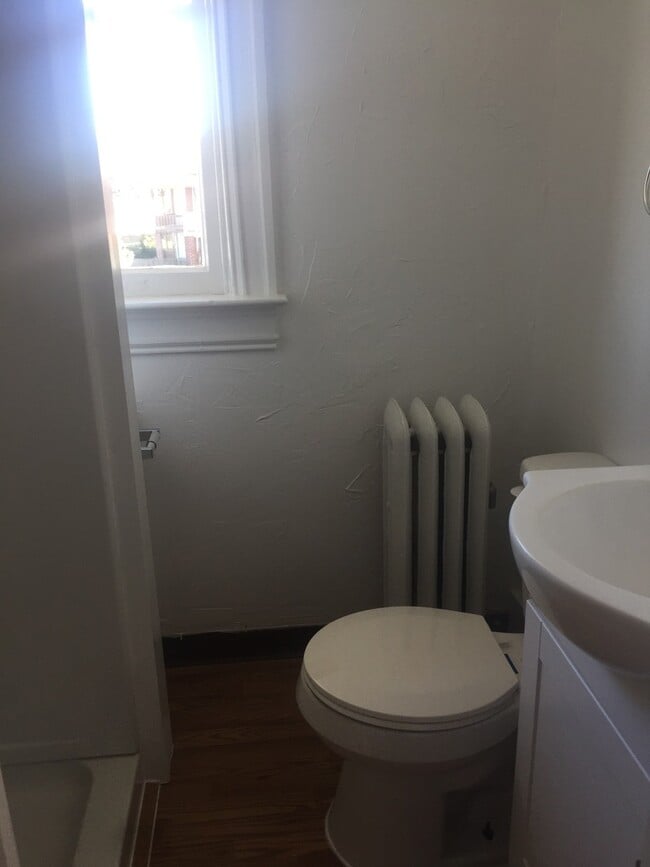 Photo - 501 Carlisle Ave