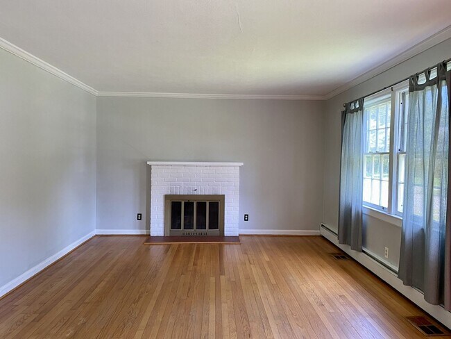 Photo - Awesome Cape Cod