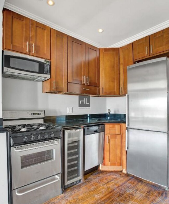 Photo - Avenue A Unidad 8F