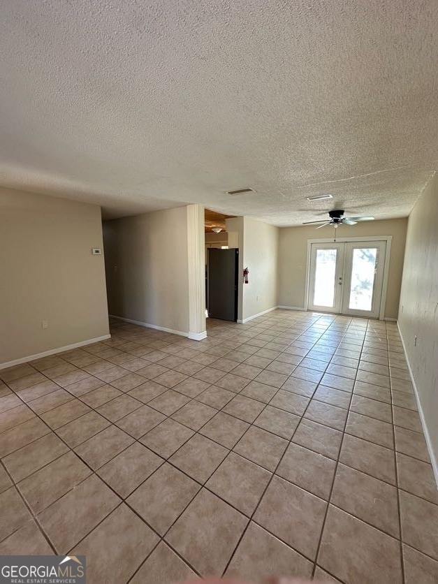 Photo - 508 Chateau Cir