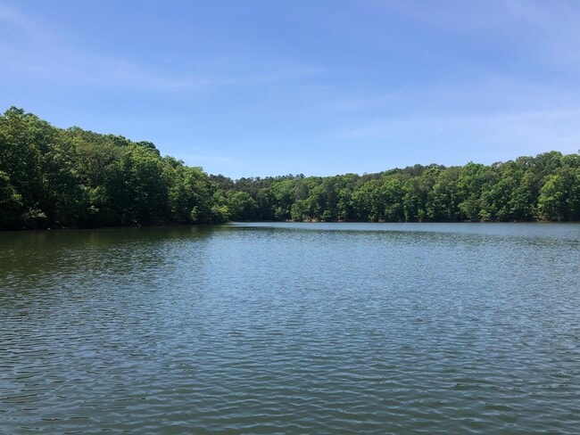 Photo - 214 Indian Trl