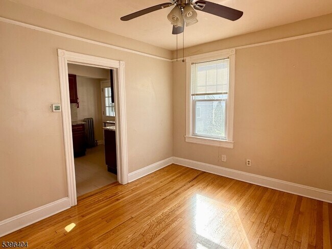 Photo - 8 William St