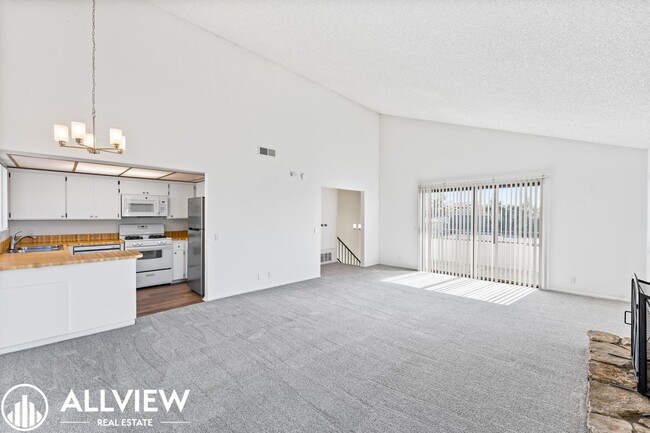 Photo - 503 Avenida Victoria Unit A