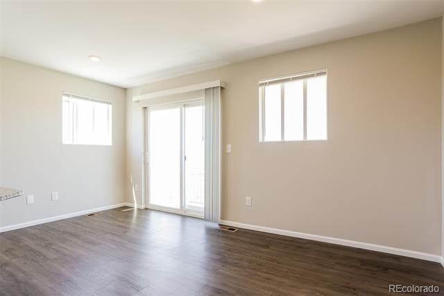 Photo - 17717 E 54th Ave