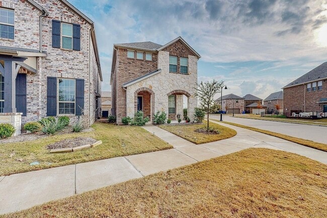 Photo - 7524 Redondo Dr