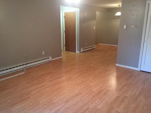 Photo - 55 Will Dr Unidad 154