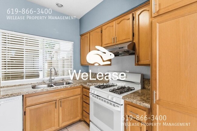 Photo - 10956 Creekbridge Pl