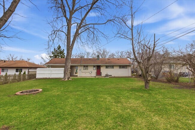 Photo - 5 Crescent Rd