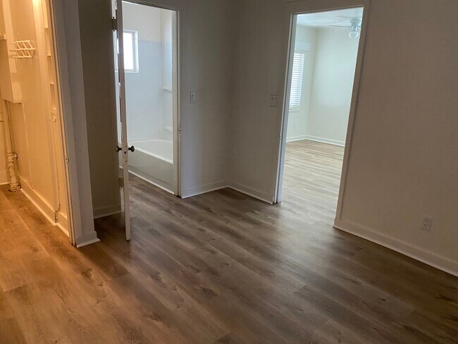 Photo - 469 Emerson St Unit In law