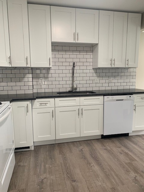 Photo - 4703 Sunset Ave