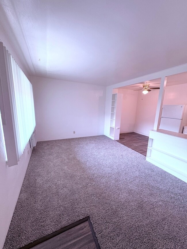 Photo - Alpine Apartments