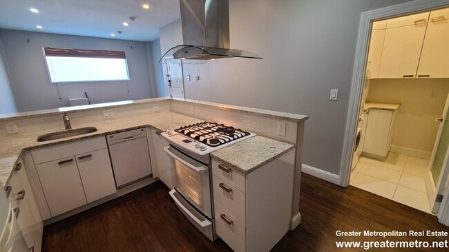 Photo - 99 Endicott St Unidad 1