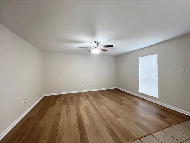 Photo - 130 Oyster Creek Dr Unit 21