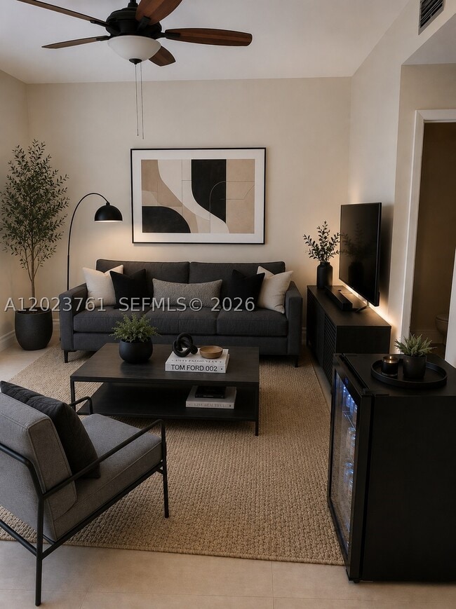 Photo - 11740 SW 102nd St
