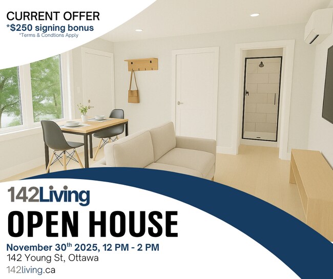 Building Photo - Unit 1C | Lower Level | 2 Bedroom, 1 Bathroom Unit 2A