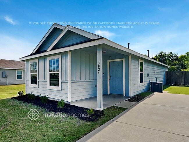 Building Photo - 3024 Wallace Wls Ct Rental