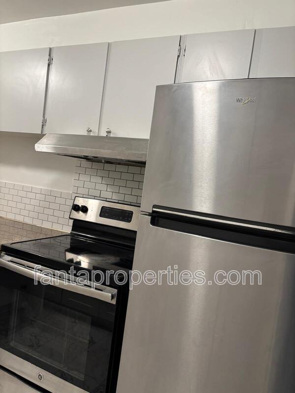 Photo - 24022 25th Ave S