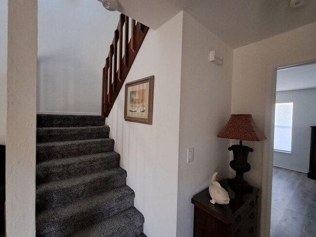 Photo - 13731 Markham Ln