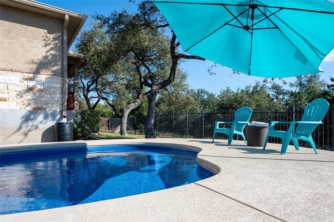 Building Photo - 5317 Cardinal Flower Cv Rental